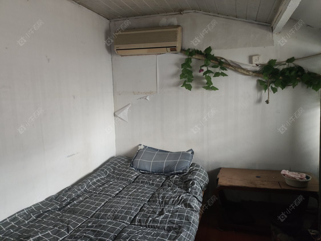 常州新华村委在租房源_小牛看房