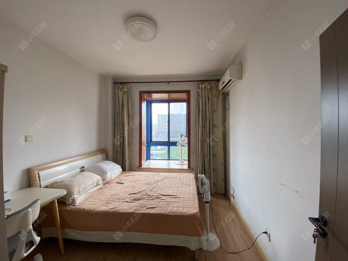 太湖明珠苑北区房源室内图 常州太湖明珠苑北区在租房源室内图_小牛看房