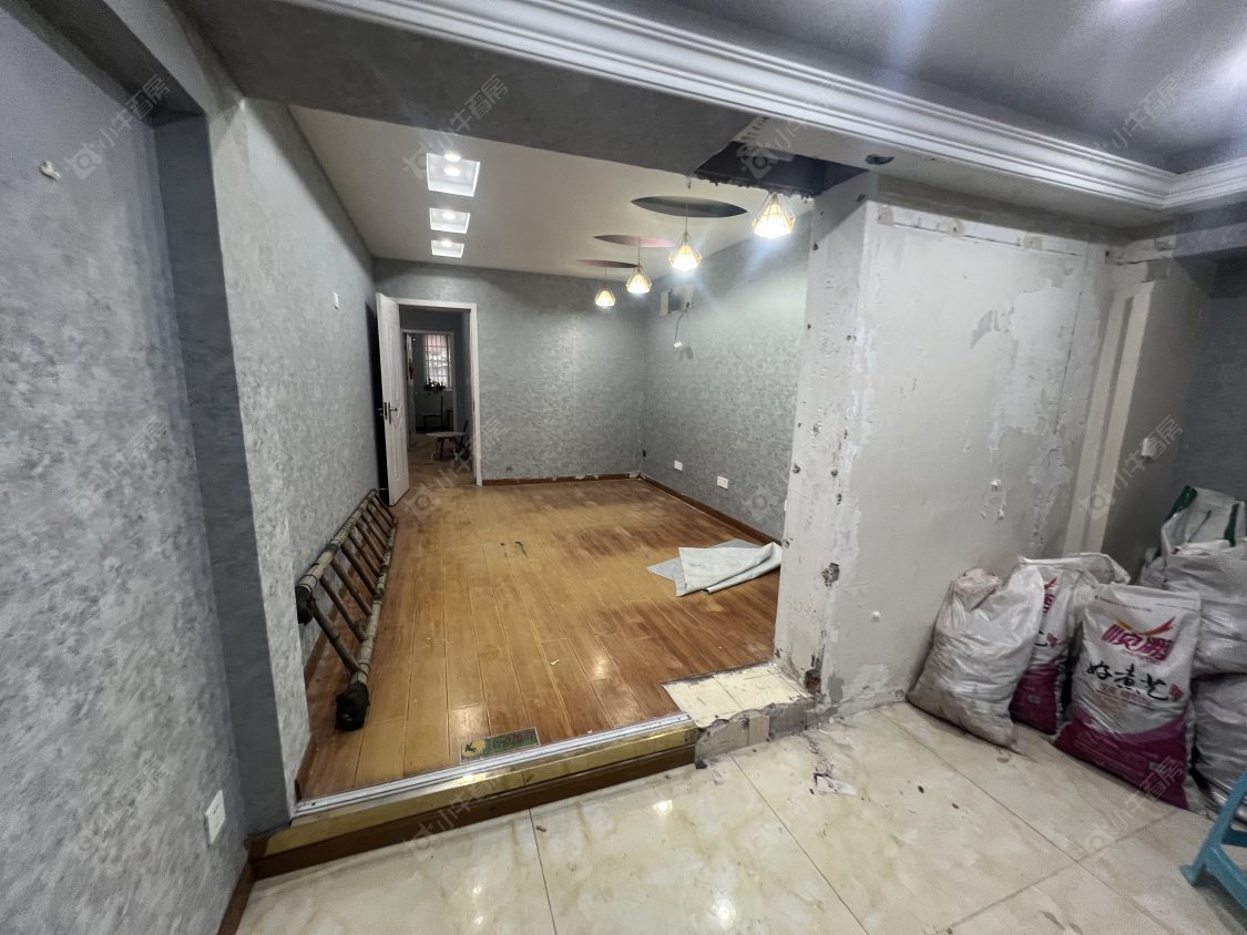 红梅新村房源 常州红梅新村在租房源_小牛看房