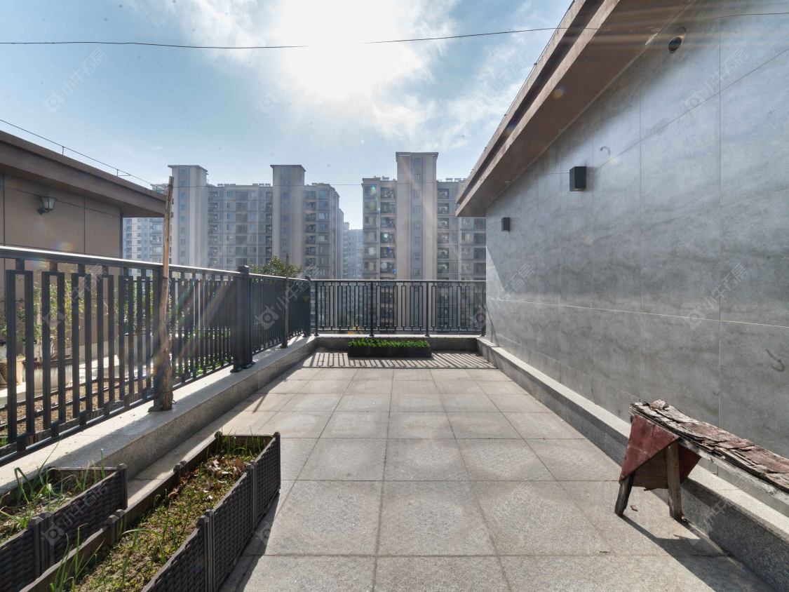 新城郡未来房源小区图 常州新城郡未来在售二手房源小区图_小牛看房