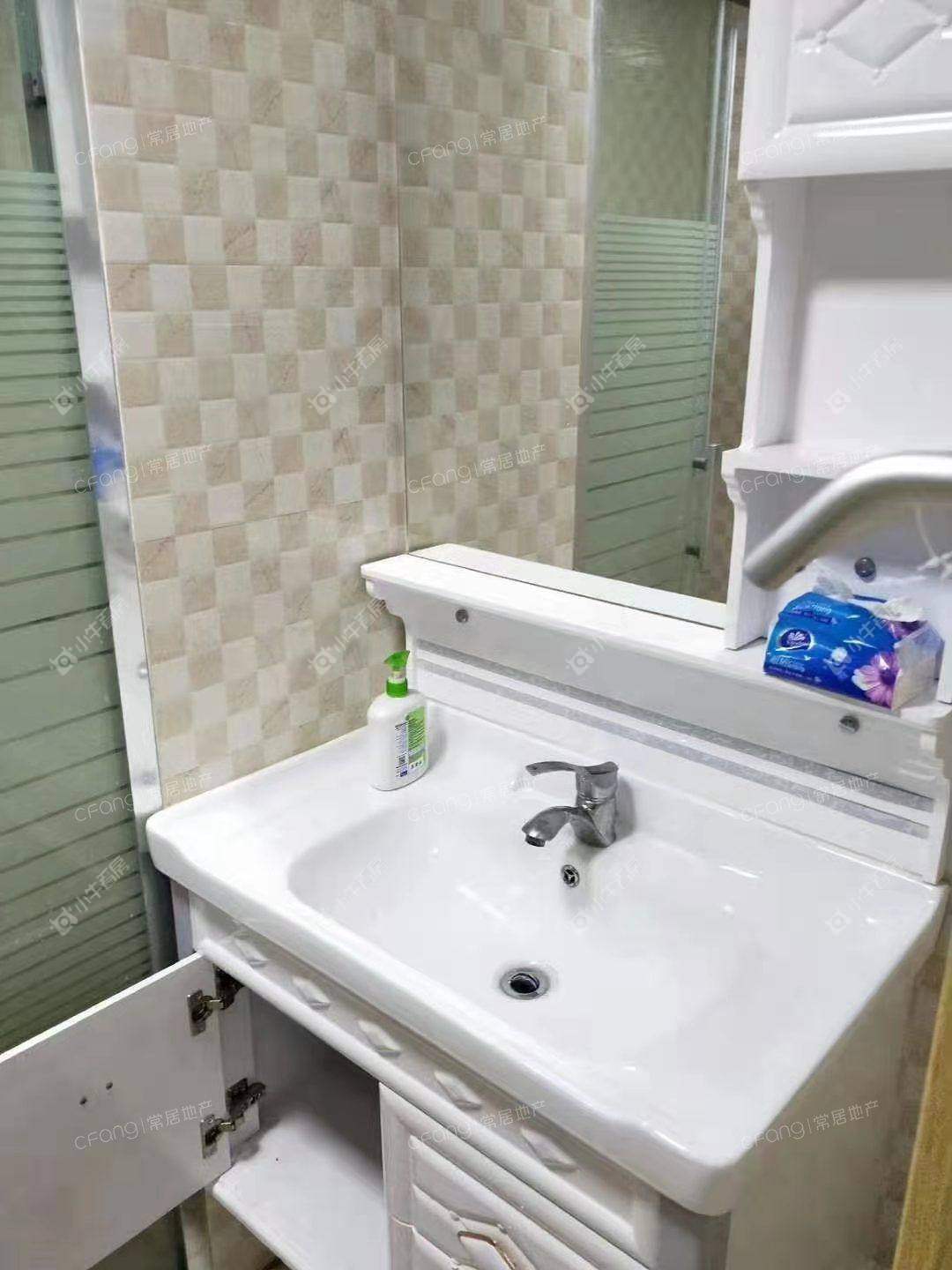 玉兰广场二期房源室内图 常州玉兰广场二期在租房源室内图_小牛看房