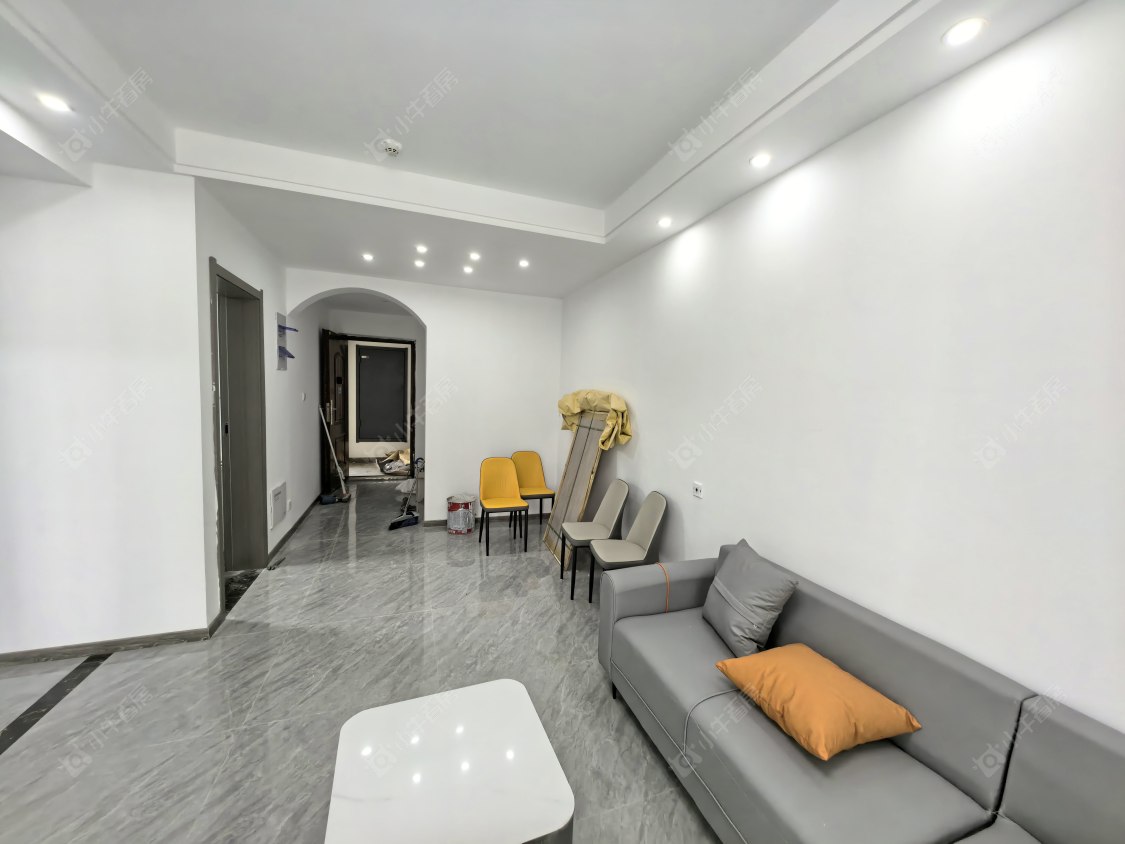 常州百馨西苑六期在租房源_小牛看房