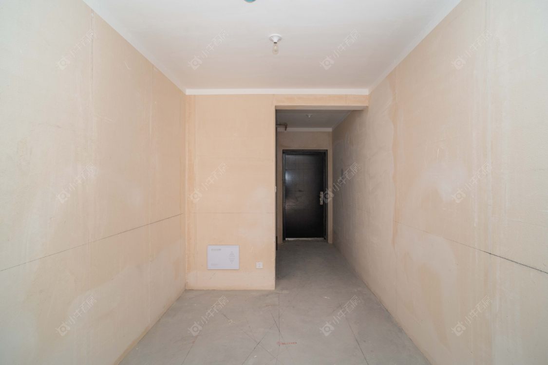 常州锦上香郡在售二手房源室内图_小牛看房