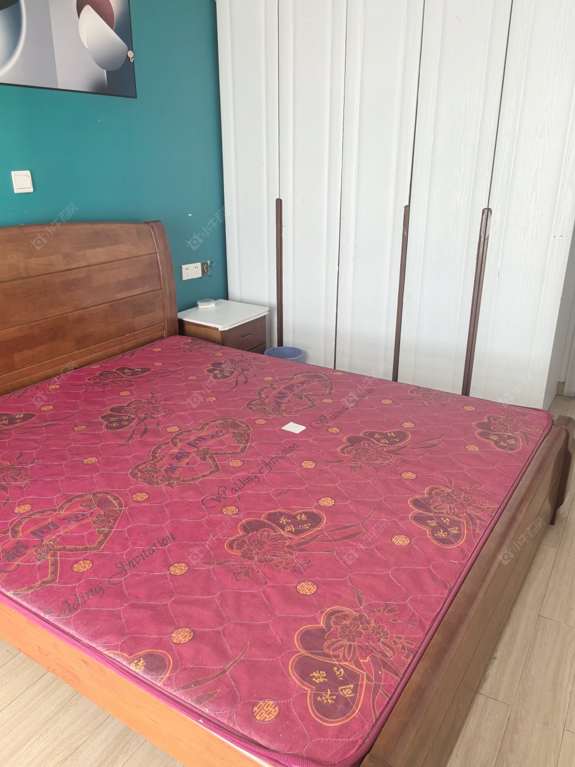 常州德禾豪景在租房源_小牛看房