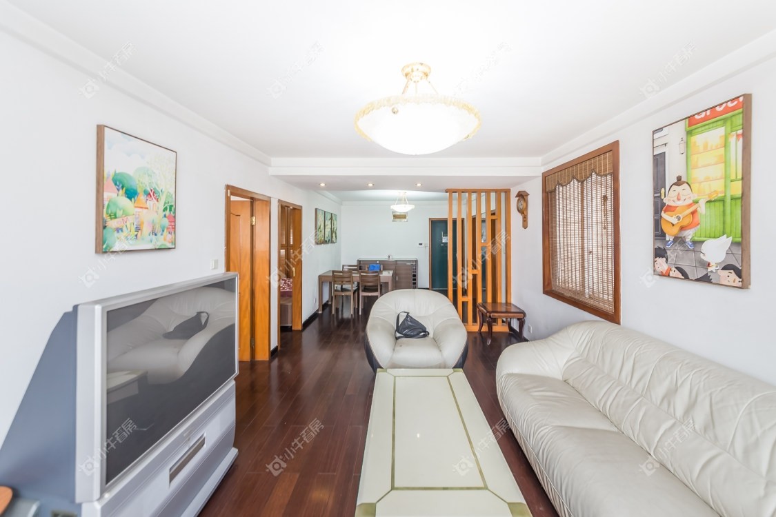 常州多宝大厦在租房源_小牛看房