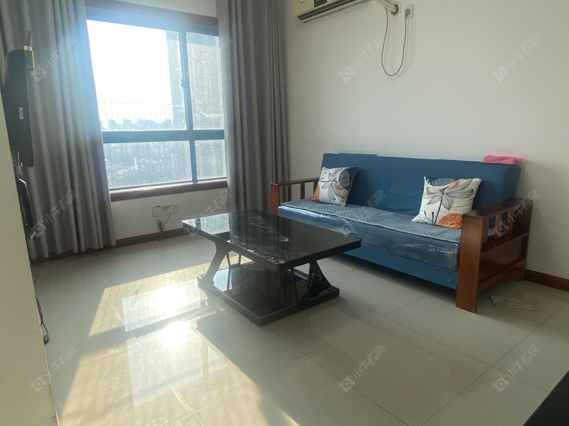 天禄商务广场房源室内图 常州天禄商务广场在租房源室内图_小牛看房