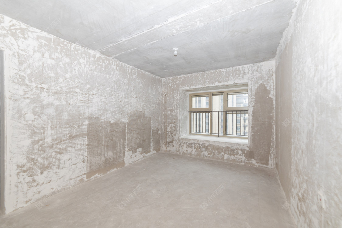 常州龙控公园道在售二手房源室内图_小牛看房