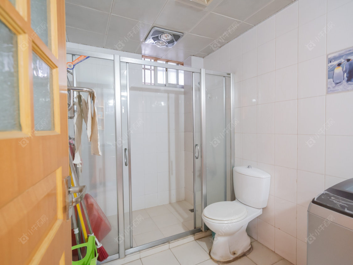 常州中山门公寓在售二手房_小牛看房