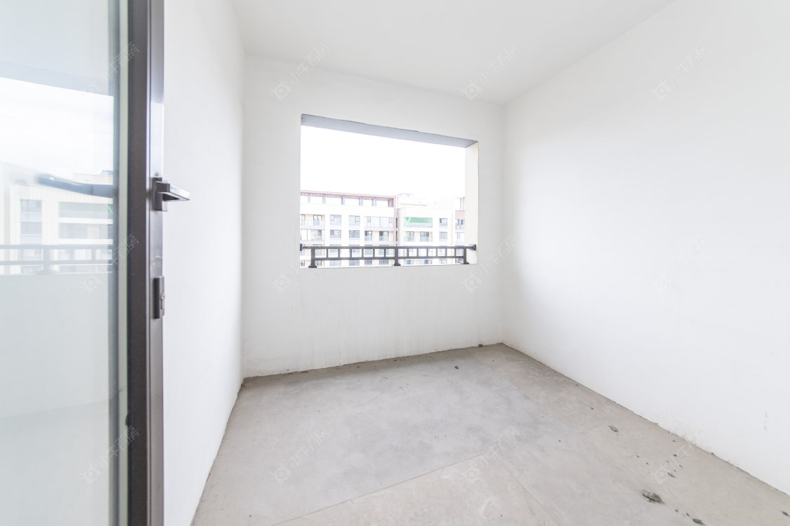 常州星河国际九区在售二手房源室内图_小牛看房