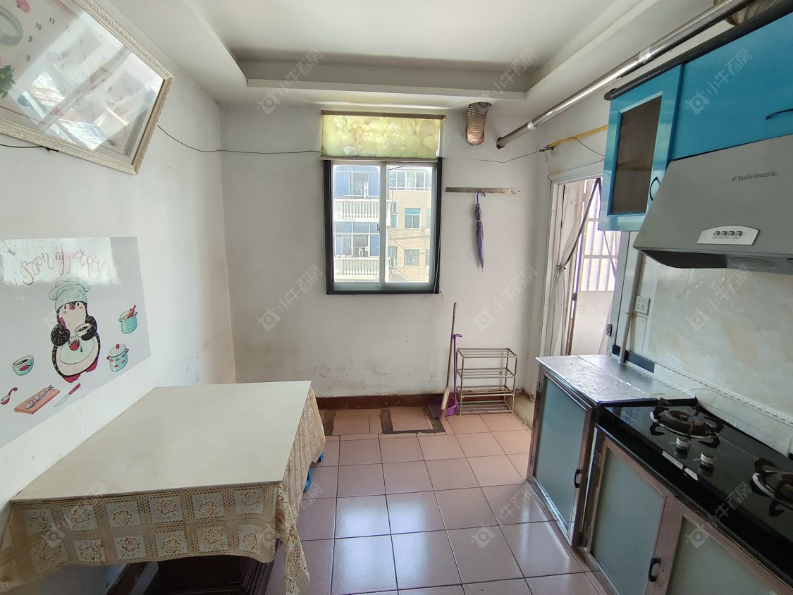 常州河苑东村在租房源_小牛看房