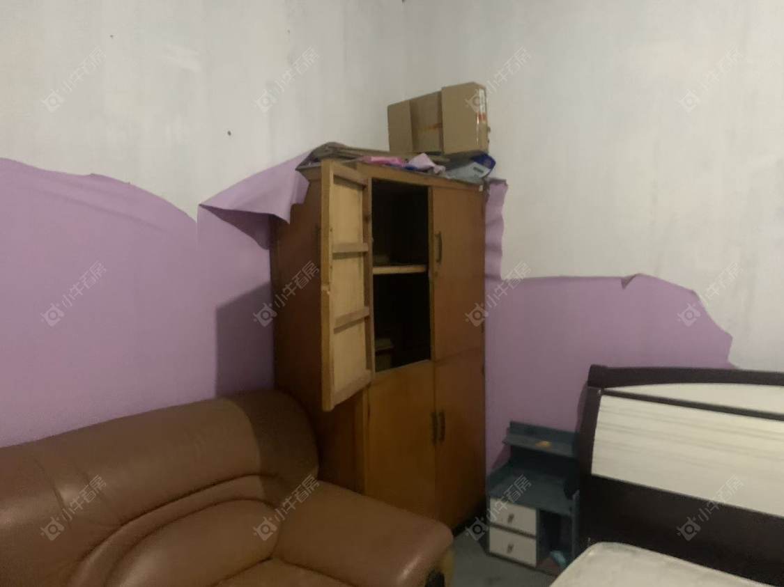 常州学府东苑在租房源户型图_小牛看房