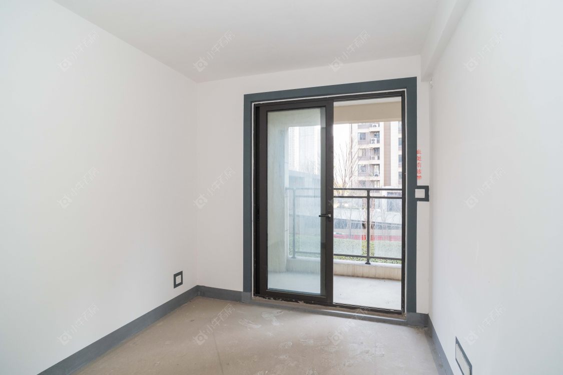 常州保利和光晨樾在售二手房源室内图_小牛看房