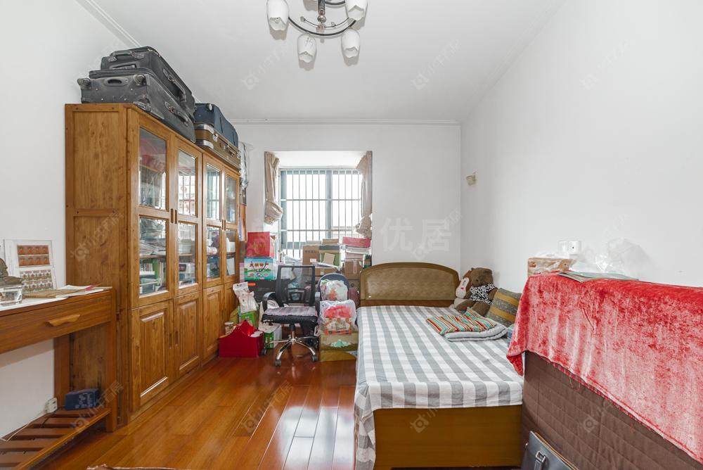 阳湖名城房源室内图 常州阳湖名城在售二手房源室内图_小牛看房