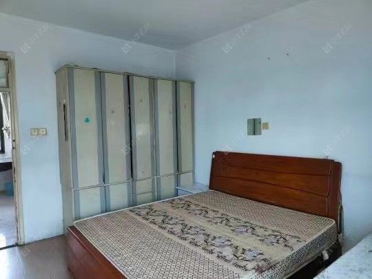 兰翔新村房源 常州兰翔新村在租房源_小牛看房