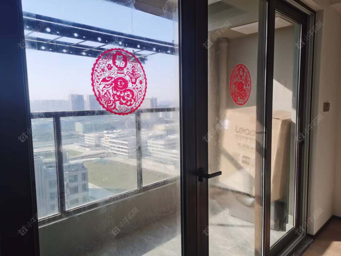 万科新都会房源 常州万科新都会在租房源_小牛看房