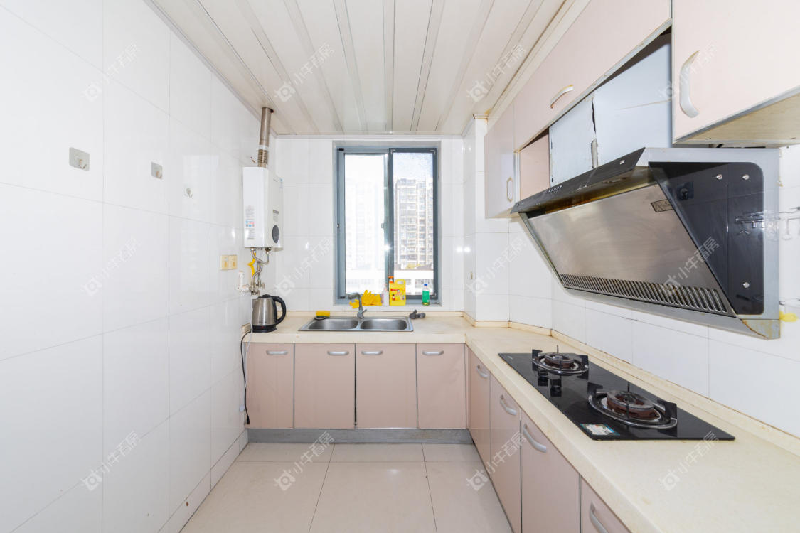 滨江明珠城东区房源 常州滨江明珠城东区在租房源_小牛看房