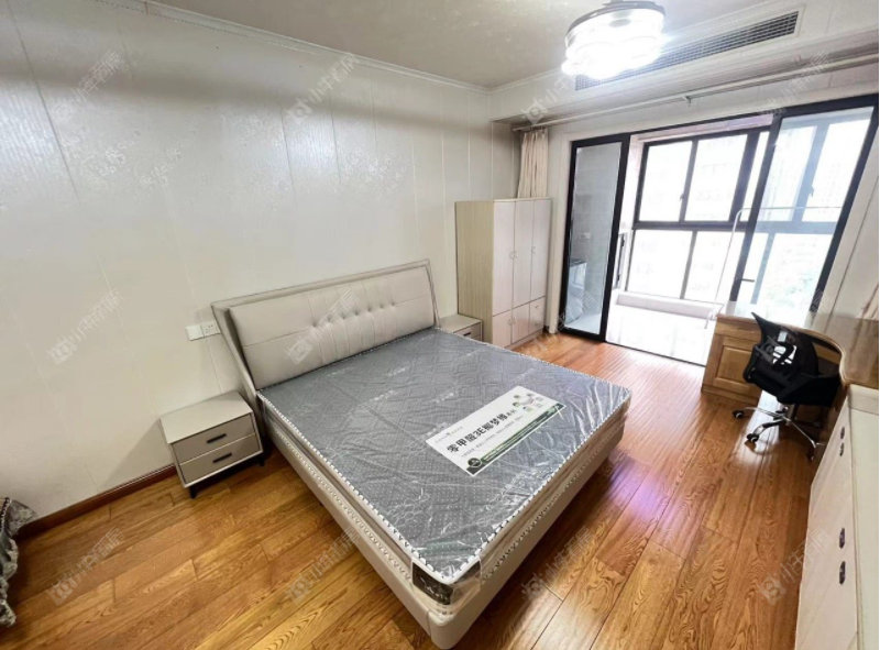 常州星河国际六区租房_小牛看房