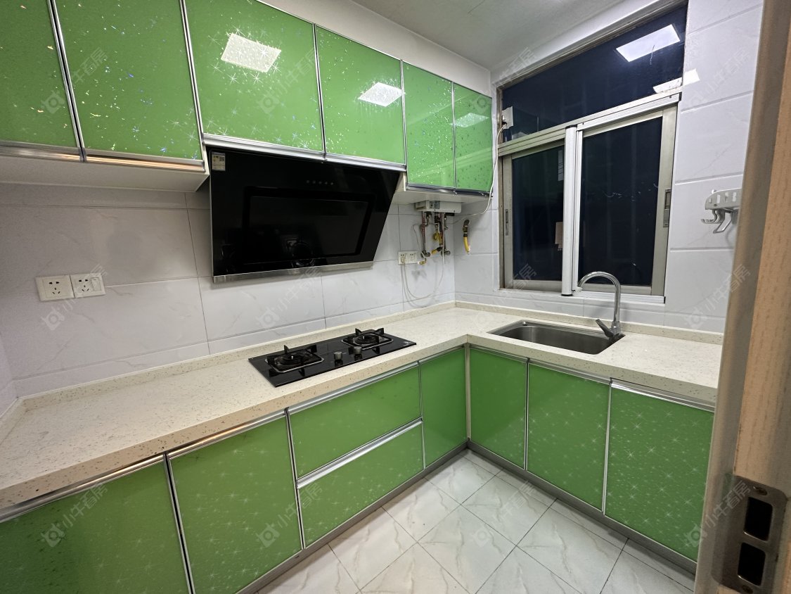 通济新村房源 常州通济新村在租房源_小牛看房