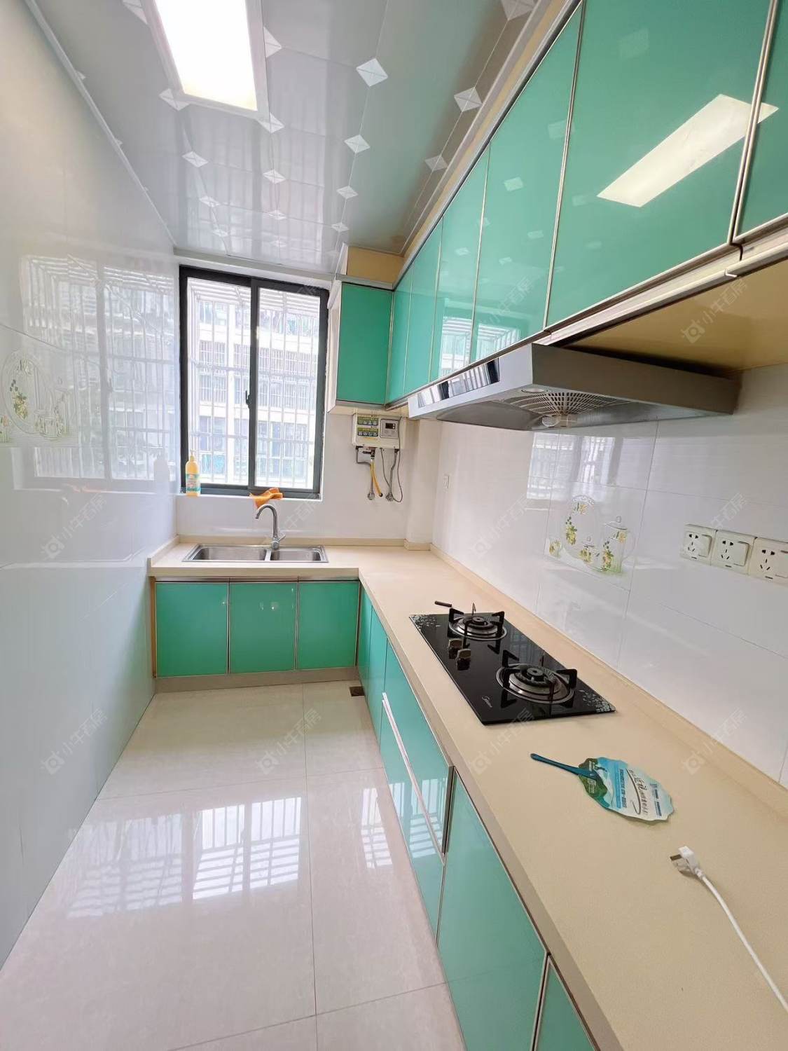 长安家园三村房源 常州长安家园三村在租房源_小牛看房