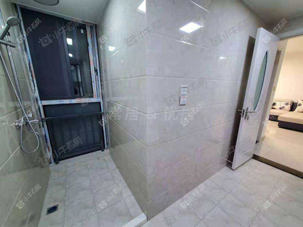 常州弘阳上城在租房源_小牛看房