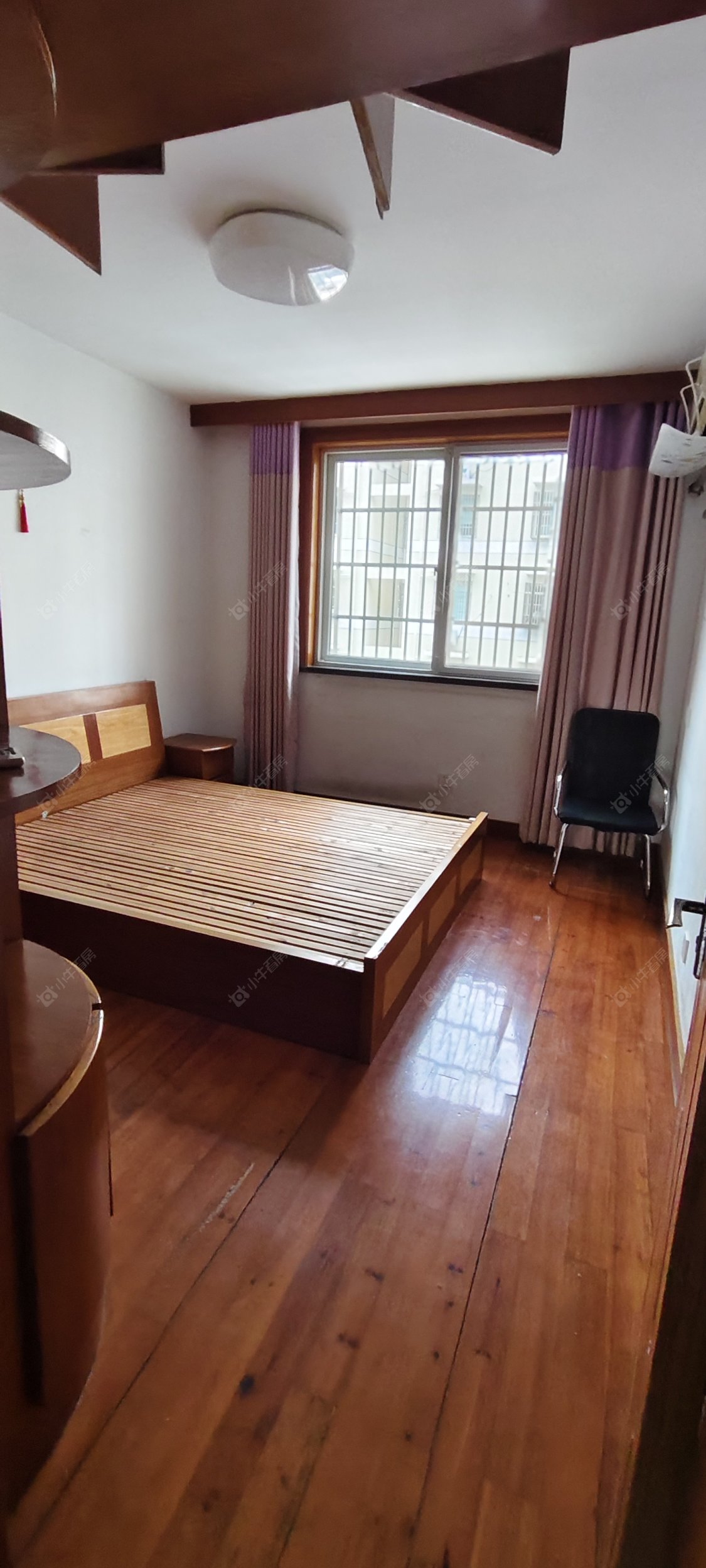 前桥新村房源室内图 常州前桥新村在租房源室内图_小牛看房