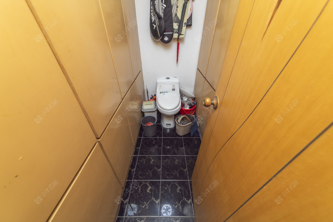 广景山庄房源室内图 常州广景山庄在售二手房源室内图_小牛看房