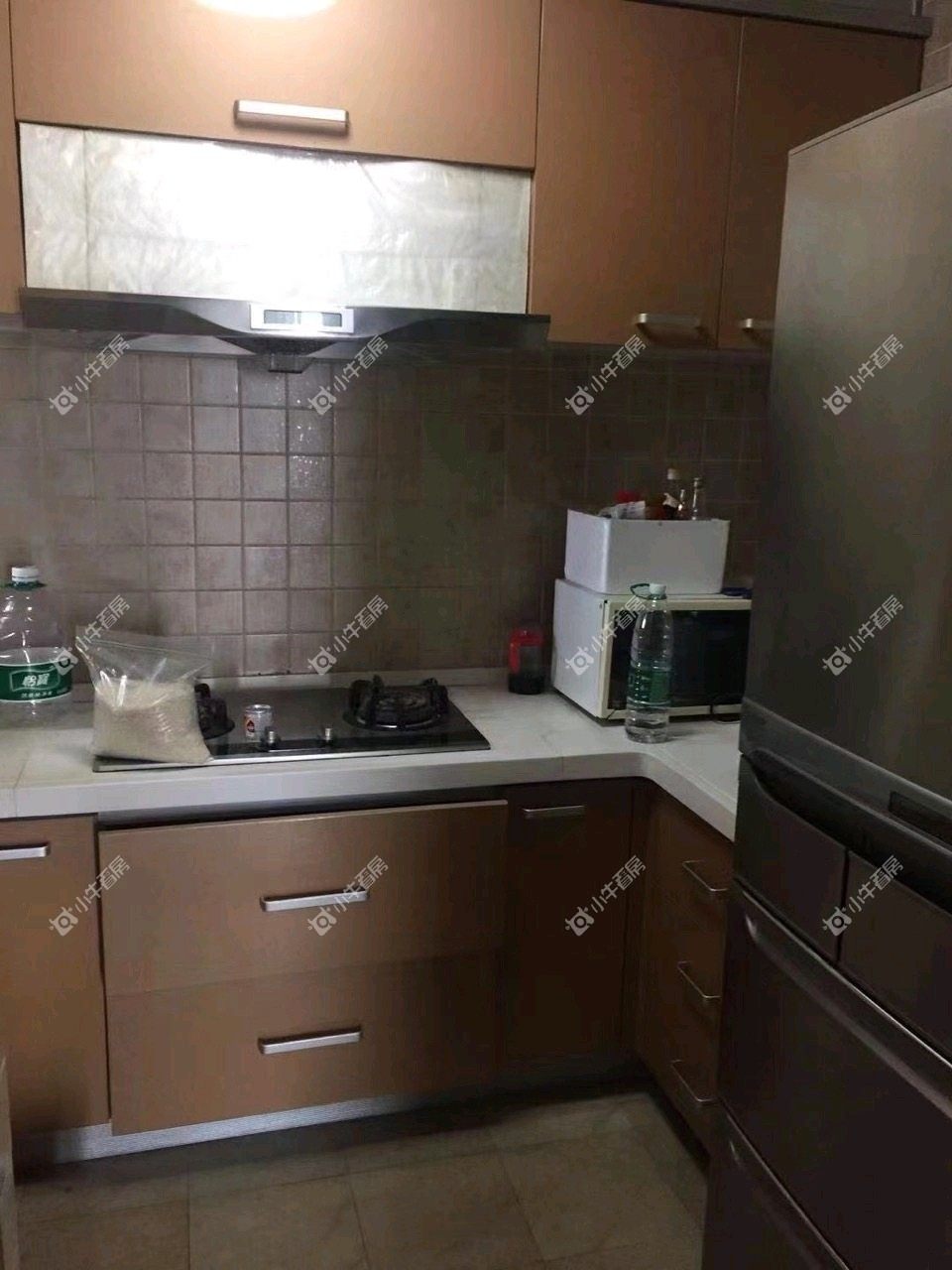 金百国际房源 常州金百国际在租房源_小牛看房