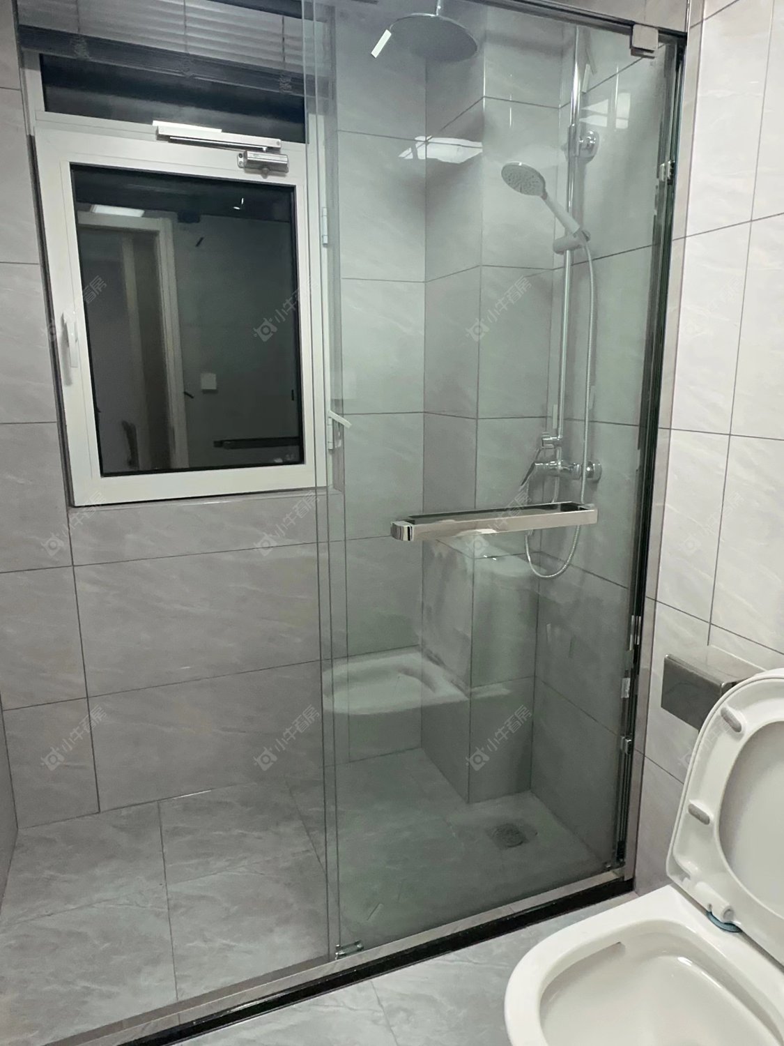 星河国际十区房源 常州星河国际十区在租房源_小牛看房