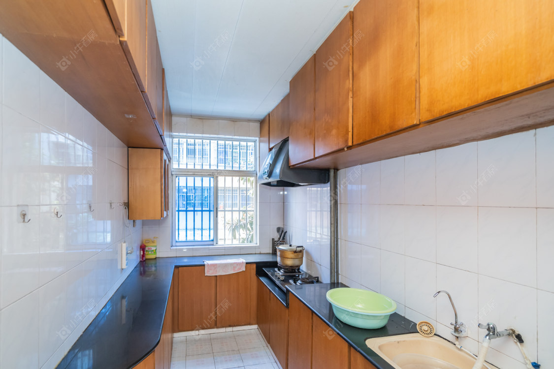 丽宝第花苑房源室内图 常州丽宝第花苑在售二手房源室内图_小牛看房