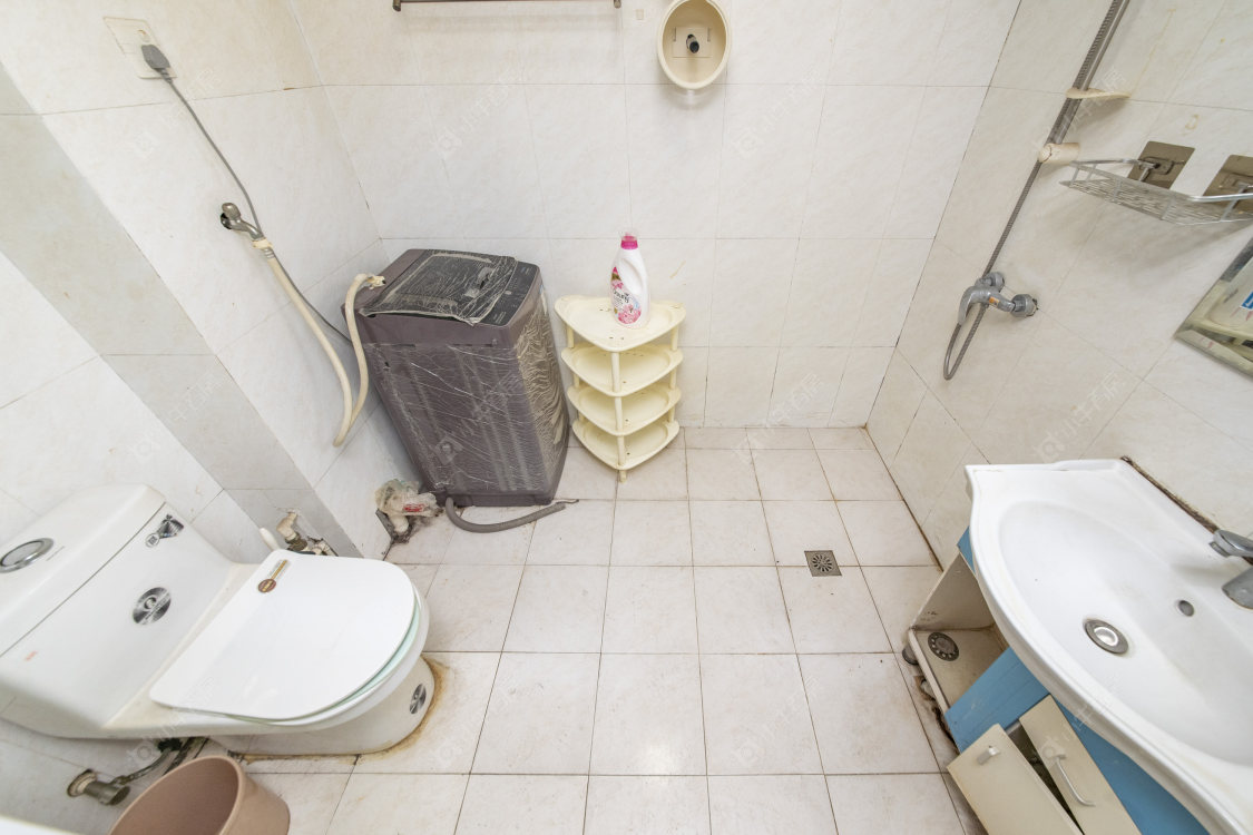 香江壹品房源室内图 常州香江壹品在售二手房源室内图_小牛看房