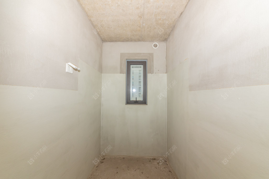 常州三江公园在售二手房源室内图_小牛看房