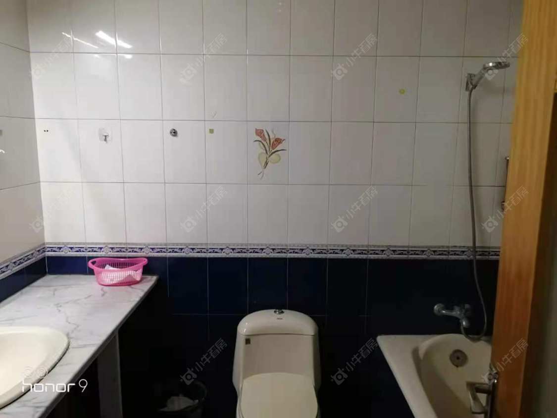 常州锦绣东苑租房_锦绣东苑3室2厅房源出租