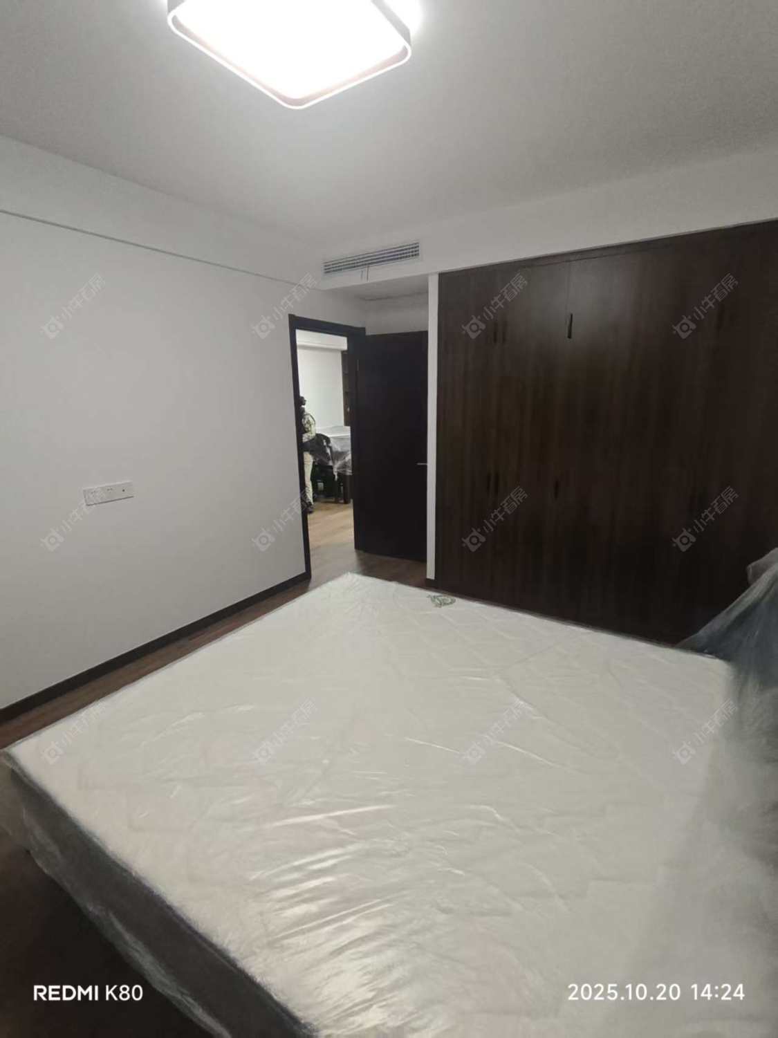 常州海华花园在租房源_小牛看房