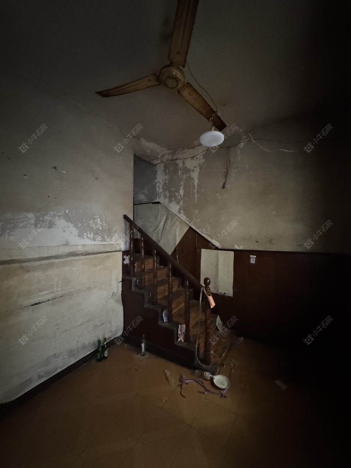 常州杨家村(钟楼)在租房源室内图_小牛看房