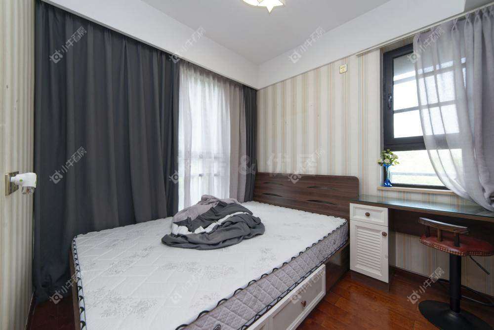 常州新城帝景南区在租房源_小牛看房