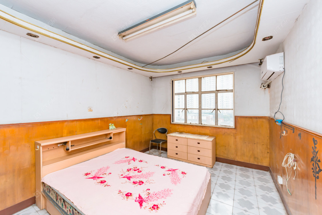 常州东横街在售二手房源室内图_小牛看房