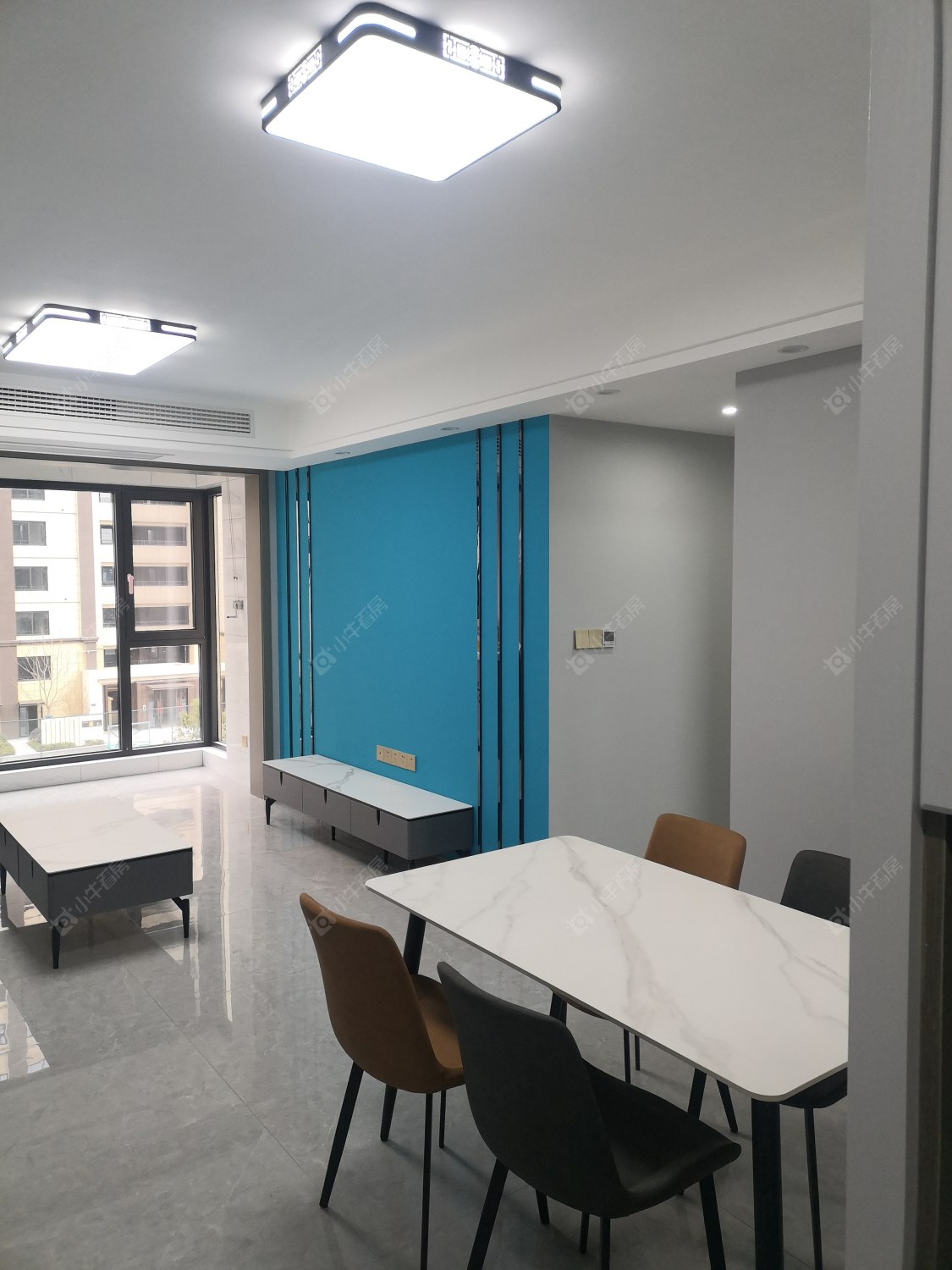 衡麓世家房源 常州衡麓世家在租房源_小牛看房