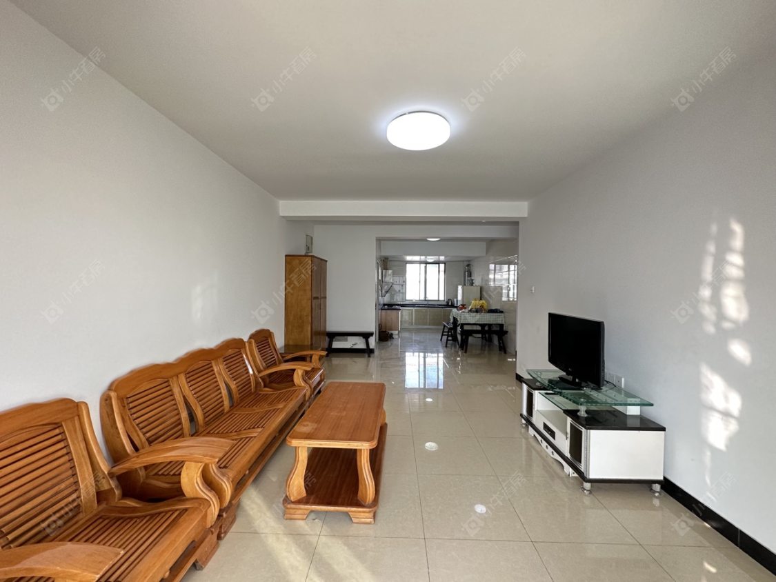 永安花苑房源室内图 常州永安花苑在租房源室内图_小牛看房