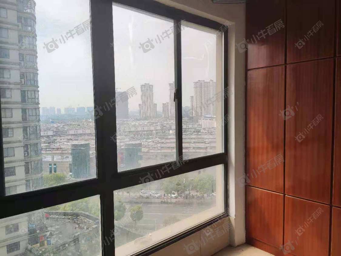 常州名桂坊在租房源_小牛看房