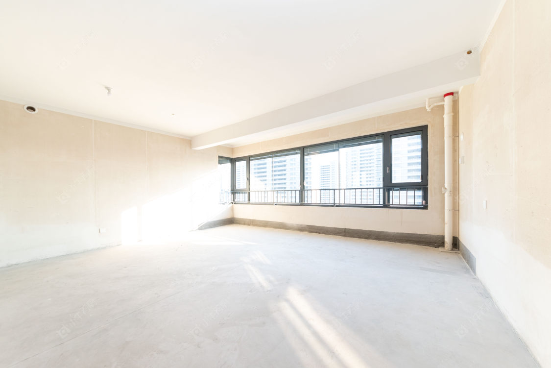 常州碧桂园新月时光在售二手房_小牛看房