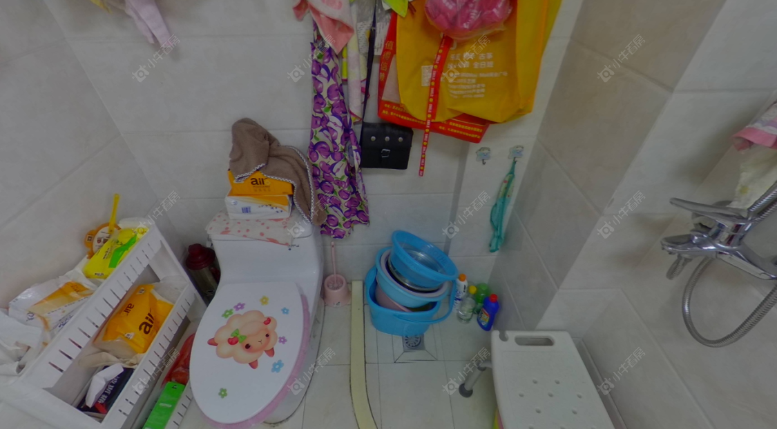 绿都万和城三区房源室内图 常州绿都万和城三区在售二手房源室内图_小牛看房