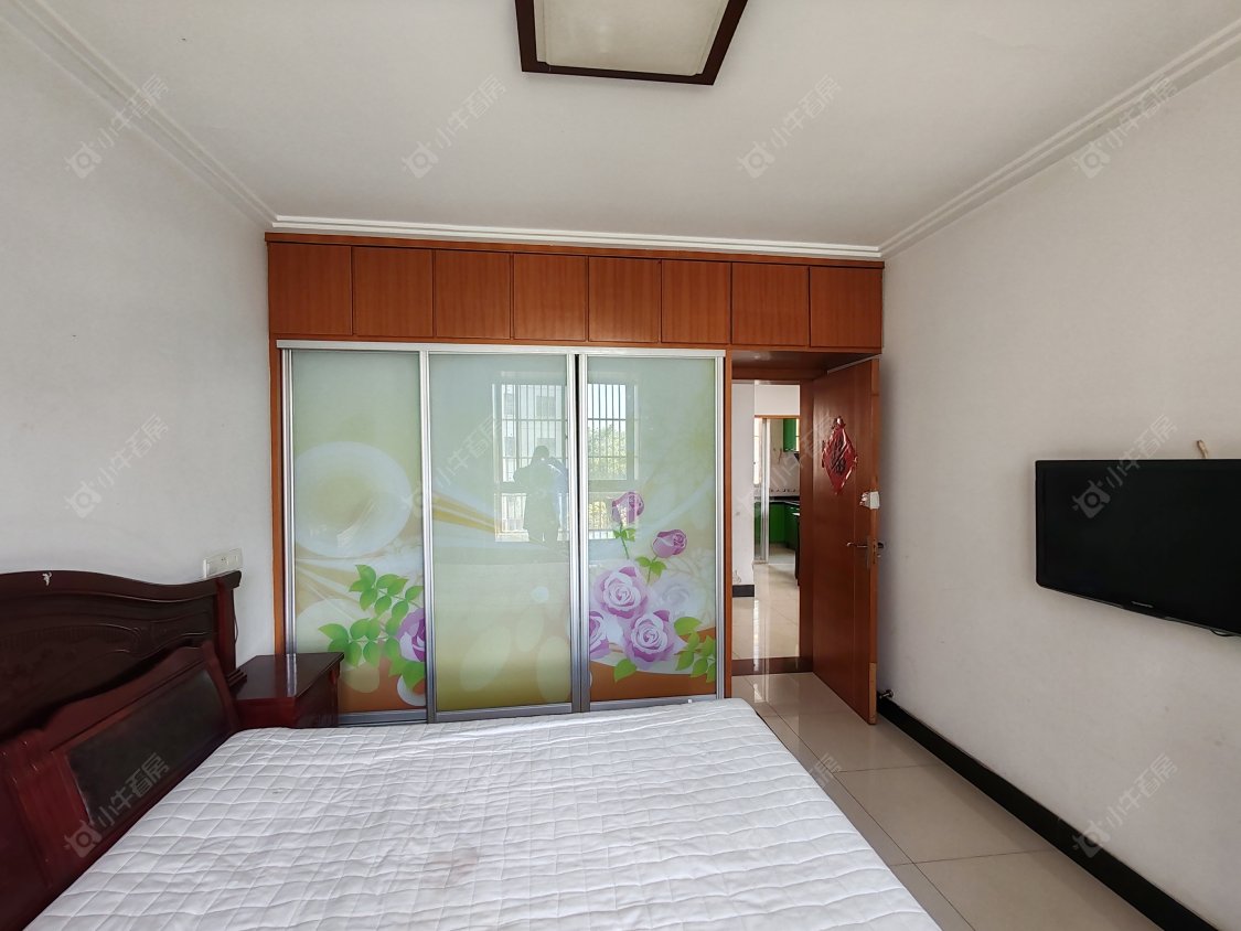 顺园八村南区房源 常州顺园八村南区在租房源_小牛看房