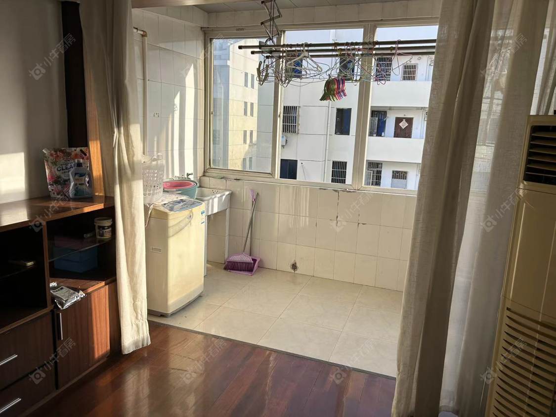 常州竹林新村在租房源_小牛看房