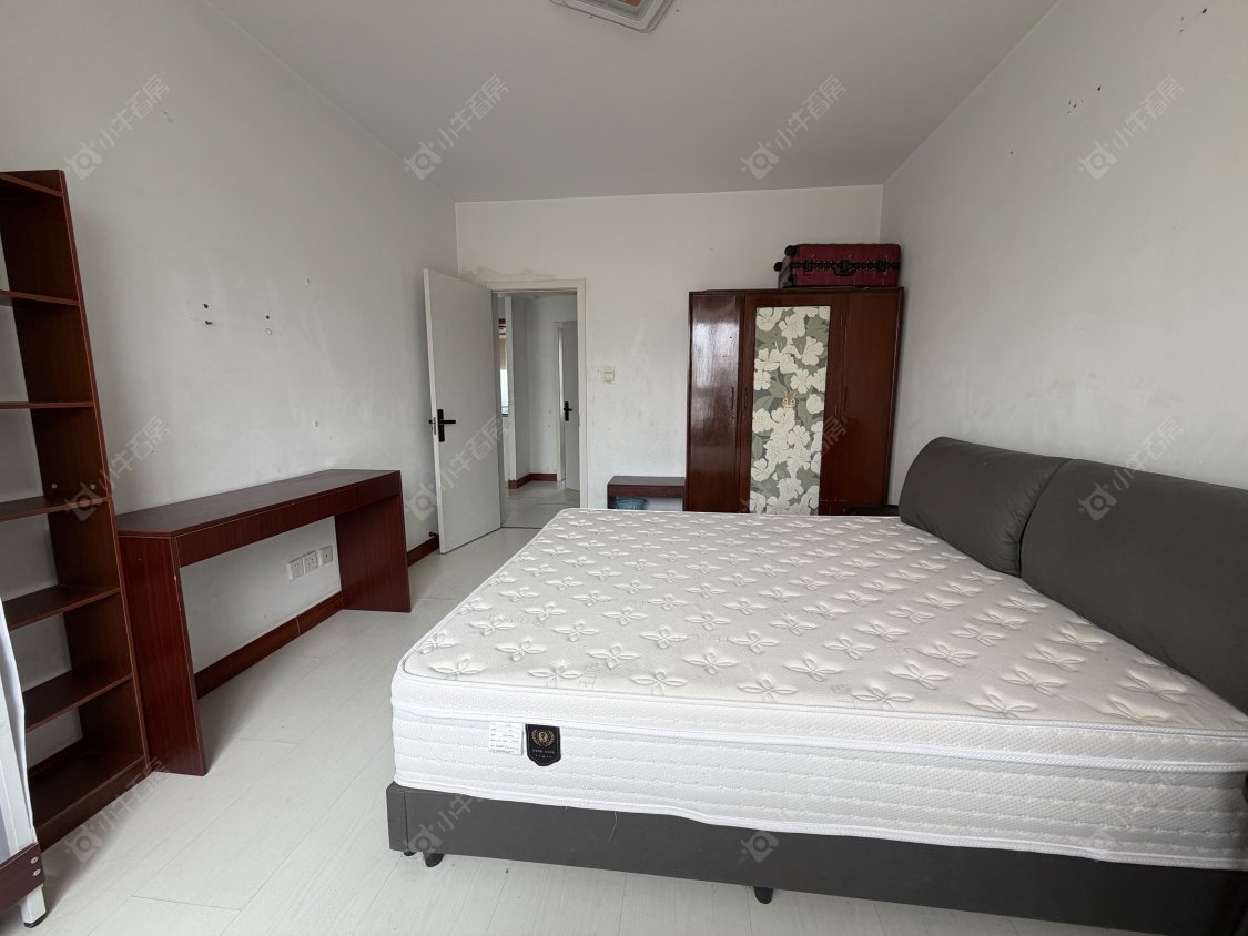 常州梧桐苑东区在租房源_小牛看房