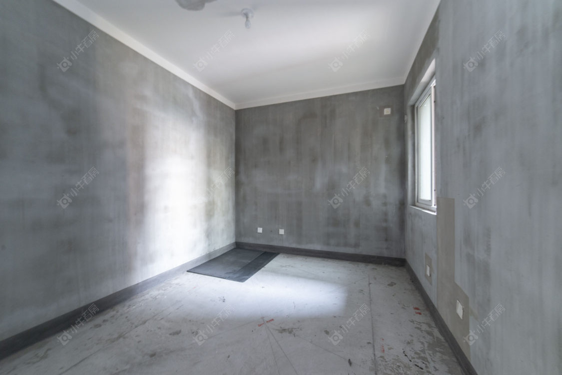 万达中央华城房源室内图 常州万达中央华城在售二手房源室内图_小牛看房