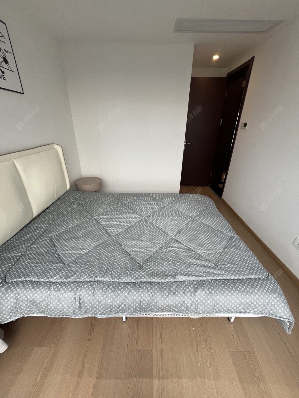 常州蓝光晶曜租房_蓝光晶曜4室2厅房源出租