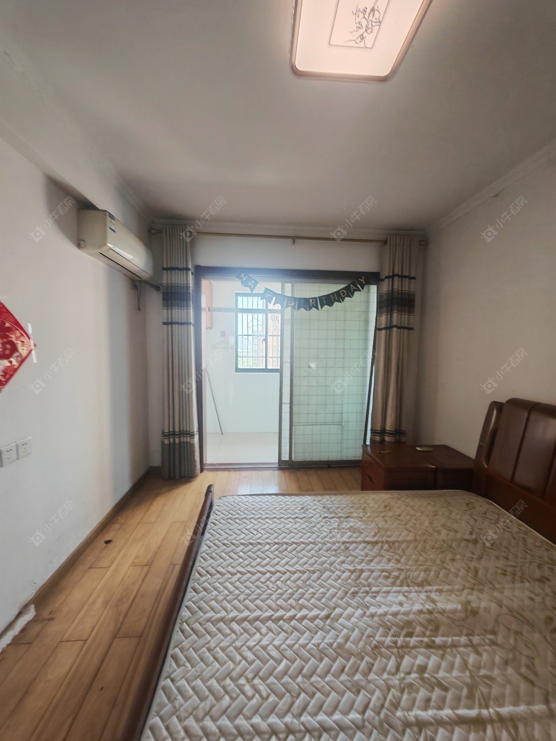 常州玲珑花园在租房源_小牛看房