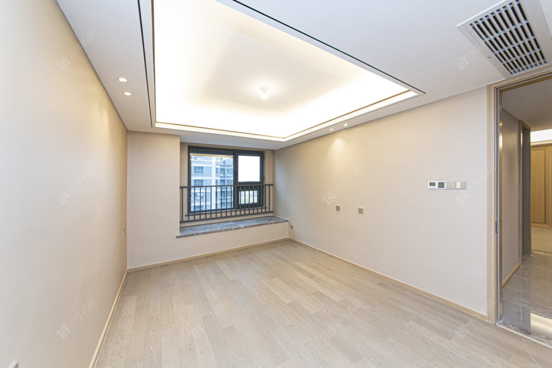 三盛汝悦春秋房源室内图 常州三盛汝悦春秋在售二手房源室内图_小牛看房