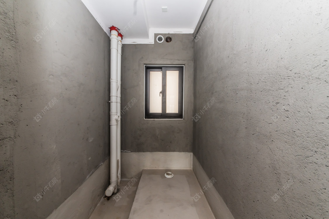 龙湖景粼天著房源室内图 常州龙湖景粼天著在售二手房源室内图_小牛看房