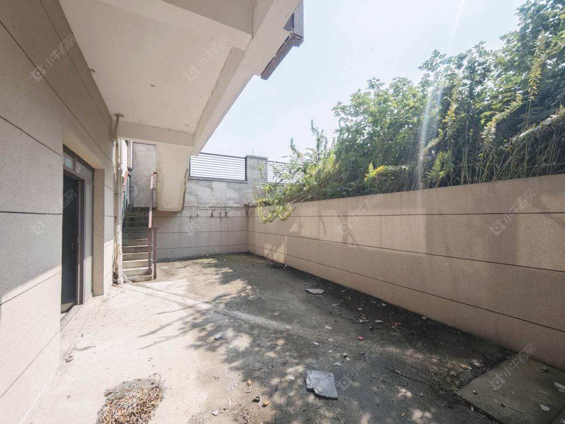 丹阳和园在售二手房_小牛看房